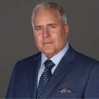 AIRT (Airborne International Response Team) Employee Christopher Todd's profile photo