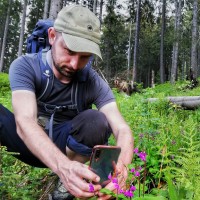 ekkom Employee Mariusz Simka's profile photo