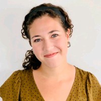 Nova Clean Energy Employee Karina Sommerlot's profile photo