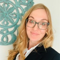 organicgirl Employee Alana Prowse's profile photo