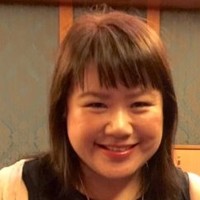 GLOBALFOUNDRIES Employee Chong Siew's profile photo