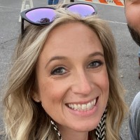 JourneyLite Physicians Employee Devon Price's profile photo