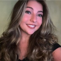 ManageAmerica | Property Management Software Employee Kelsey Richardson's profile photo