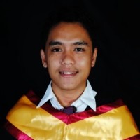 Chemuel Obedencio Email