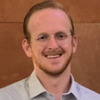 Saturn Supply Co. Employee Samuel Luchsinger's profile photo