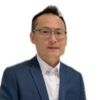 Kenny Lin Email