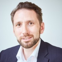 Andreas Raab Email & Phone Number