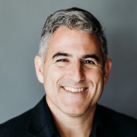 Simplified.com Employee Andy Sharp's profile photo