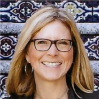 Jill Novak