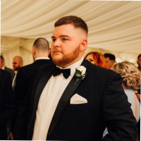 Dom Evans Email