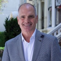 Berkshire Hathaway HomeServices Drysdale Properties Employee Peter Chovanes's profile photo