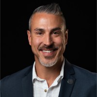 Doug Hirsch Email & Phone Number