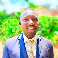 CamScanner Employee Musisi Godfrey's profile photo