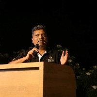 Pratham Technologies Employee Hemant Hanmante's profile photo