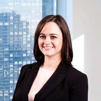 Oakcliff Capital Employee Jessie Conklin's profile photo