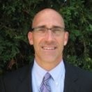 Lakes Country Advisors - M&A Advisors, Business Brokers, Employee Andrew Schmelzer's profile photo