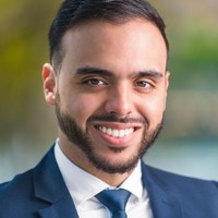 Pedro Ayats Email & Phone Number
