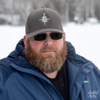 Designcraft, Inc. Employee David Martin's profile photo