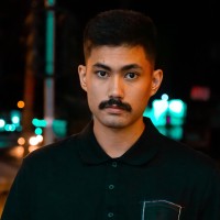 Inner AI Employee Gustavo Takahara's profile photo
