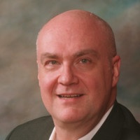 Central Insurance Employee Bruce Rogge's profile photo