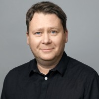 Painimprove Employee Eggert Birgisson's profile photo
