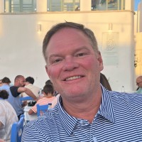 Jeff Knox Email & Phone Number