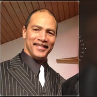 Shawn Simms Email & Phone Number