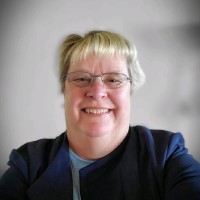 Self Employed Employee Peggy Hoffman's profile photo
