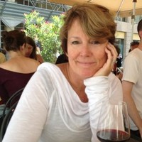 Email e telefono di Duffy Humbert