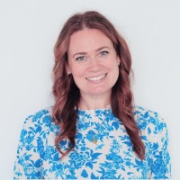 Cerence AI Employee Elizabeth Egan's profile photo
