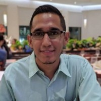 JAHER Employee Juan Patricio Garcia Tinoco's profile photo