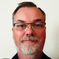 Fieldfisher Employee Peter Brownlow's profile photo