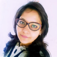 Arth Consulting Employee Mellisa T's profile photo