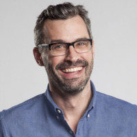 Jeff Blackman Email & Phone Number