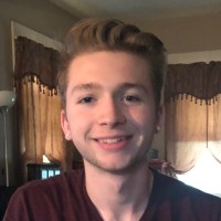 US Army Employee Jason Fraley's profile photo