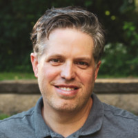 Jeff Shaver Email & Phone Number