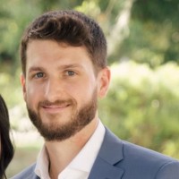 Skillcloud HCM Solutions Employee Brendan Cathcart's profile photo