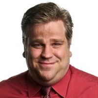 CanadaDrugs.com (Canada Drugs) Employee Carey Gatz's profile photo