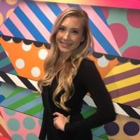MiniLuxe Employee Briana Cornaro's profile photo