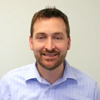 Mike Oakes Email & Phone Number