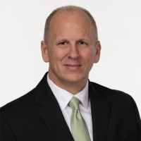Craig Sherle Email & Phone Number