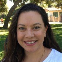 Transcarent Employee Jess Holder's profile photo