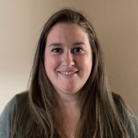 Ashley Berry Email