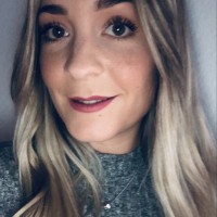 testbee GmbH Employee Mareike Hoppe's profile photo