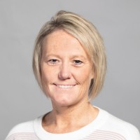 Jeni Davis Email & Phone Number