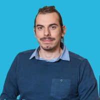Simone Erba Email