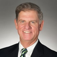 Worthington National Bank Employee Michael Jarrett's profile photo