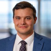 Jared Gorman Email