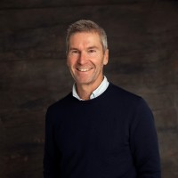 Efficient Living Employee Troy Daly's profile photo
