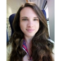 ZAFFERANO srl Employee Myriam Favaron's profile photo